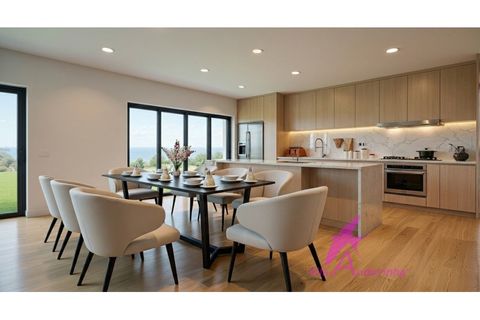 Villa i Viana do Castelo, Viana do Castelo, Viana do Castelo - € 415.000 | Ref: 109/2026 - foto 9