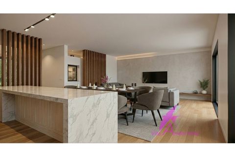 Villa i Viana do Castelo, Viana do Castelo, Viana do Castelo - € 415.000 | Ref: 109/2026 - foto 10