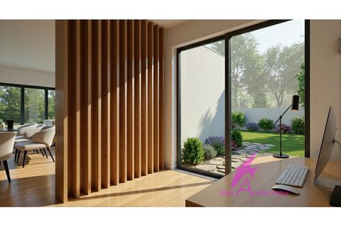 Villa i Viana do Castelo, Viana do Castelo, Viana do Castelo - € 415.000 | Ref: 109/2026 - foto 11