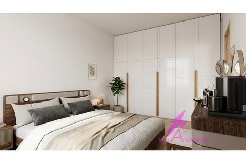 Villa i Viana do Castelo, Viana do Castelo, Viana do Castelo - € 415.000 | Ref: 109/2026 - foto 20