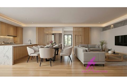 Villa i Viana do Castelo, Viana do Castelo, Viana do Castelo - € 415.000 | Ref: 109/2026 - foto 21