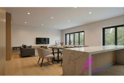 Villa i Viana do Castelo, Viana do Castelo, Viana do Castelo - € 415.000 | Ref: 109/2026 - foto 22