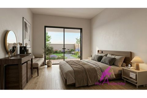 Villa i Viana do Castelo, Viana do Castelo, Viana do Castelo - € 415.000 | Ref: 109/2026 - foto 24