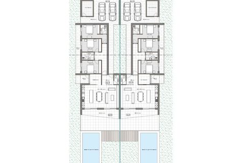 Villa i Viana do Castelo, Viana do Castelo, Viana do Castelo - € 415.000 | Ref: 109/2026 - foto 30