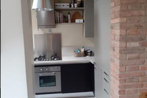 Apartament a Parma, Parma, Parma - € 800/mes | Ref: QHH-1145 - foto 3
