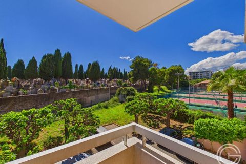 Lejlighed i Nice, Alpes-Maritimes, Nice - € 120.000 | Ref: TV1384 - foto 2