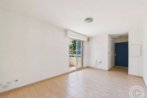 Lejlighed i Nice, Alpes-Maritimes, Nice - € 120.000 | Ref: TV1384 - foto 3