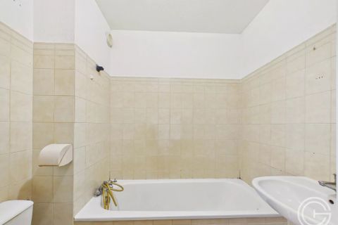 Lejlighed i Nice, Alpes-Maritimes, Nice - € 120.000 | Ref: TV1384 - foto 4