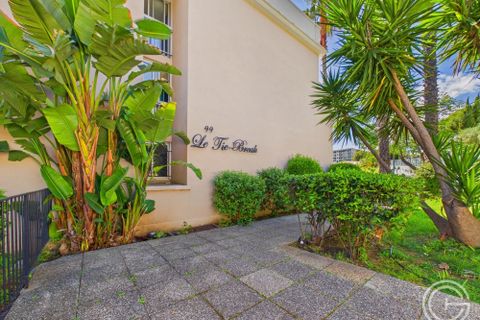 Lejlighed i Nice, Alpes-Maritimes, Nice - € 120.000 | Ref: TV1384 - foto 7