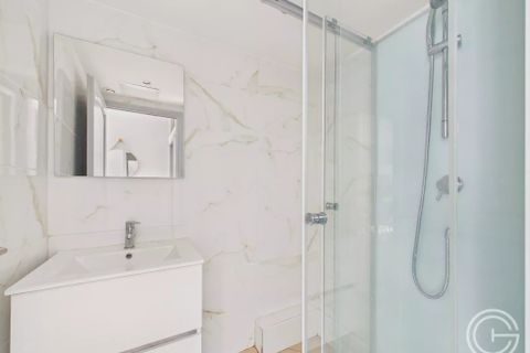 Lejlighed i Nice, Alpes-Maritimes, Nice - € 295.000 | Ref: GC1378 - foto 6