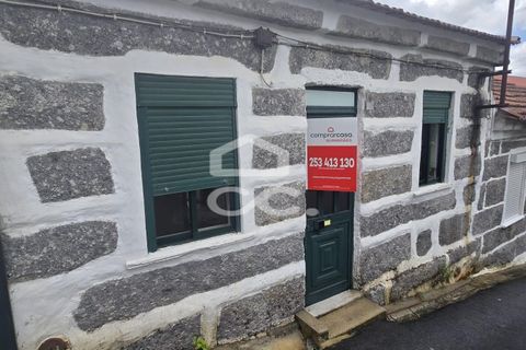 Villa i Guimaraes, Braga, Guimaraes - € 110.000 | Ref: 336/M/02025 - foto 3