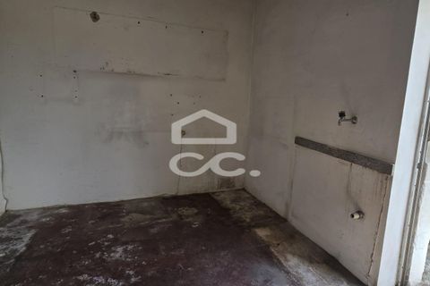 Villa i Guimaraes, Braga, Guimaraes - € 110.000 | Ref: 336/M/02025 - foto 4