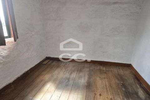Villa i Guimaraes, Braga, Guimaraes - € 110.000 | Ref: 336/M/02025 - foto 5