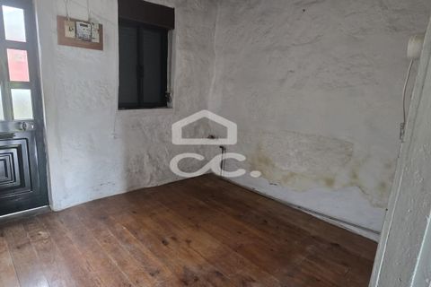 Villa i Guimaraes, Braga, Guimaraes - € 110.000 | Ref: 336/M/02025 - foto 6