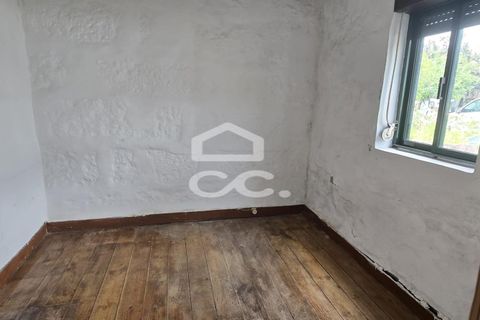 Villa i Guimaraes, Braga, Guimaraes - € 110.000 | Ref: 336/M/02025 - foto 7