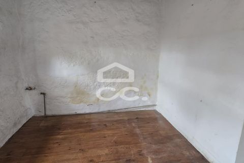 Villa i Guimaraes, Braga, Guimaraes - € 110.000 | Ref: 336/M/02025 - foto 8