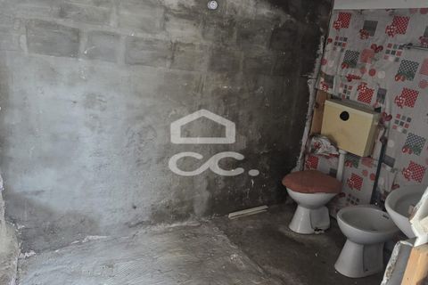 Villa i Guimaraes, Braga, Guimaraes - € 110.000 | Ref: 336/M/02025 - foto 9