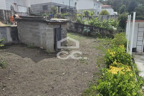 Villa i Guimaraes, Braga, Guimaraes - € 110.000 | Ref: 336/M/02025 - foto 10