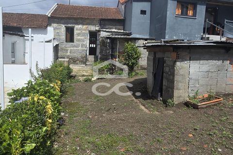 Villa i Guimaraes, Braga, Guimaraes - € 110.000 | Ref: 336/M/02025 - foto 11