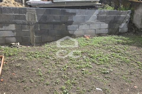 Villa i Guimaraes, Braga, Guimaraes - € 110.000 | Ref: 336/M/02025 - foto 12