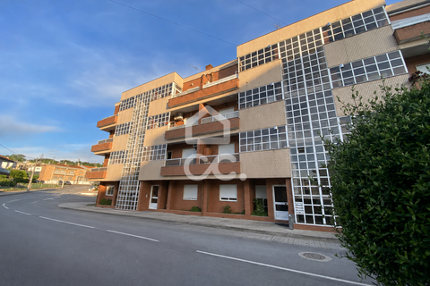 Lejlighed i Guimaraes, Braga, Guimaraes - € 235.000 | Ref: 336/A/02027 - foto 1