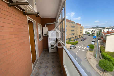 Lejlighed i Guimaraes, Braga, Guimaraes - € 235.000 | Ref: 336/A/02027 - foto 15