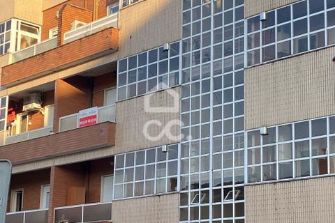 Lejlighed i Guimaraes, Braga, Guimaraes - € 235.000 | Ref: 336/A/02027 - foto 16