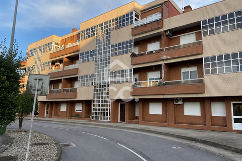 Lejlighed i Guimaraes, Braga, Guimaraes - € 235.000 | Ref: 336/A/02027 - foto 17