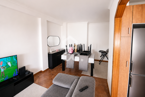 Lejlighed i Guimaraes, Braga, Guimaraes - € 235.000 | Ref: 336/A/02027 - foto 2