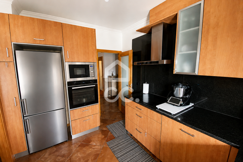 Lejlighed i Guimaraes, Braga, Guimaraes - € 235.000 | Ref: 336/A/02027 - foto 3