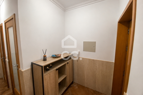 Lejlighed i Guimaraes, Braga, Guimaraes - € 235.000 | Ref: 336/A/02027 - foto 5