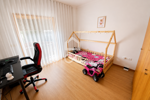Lejlighed i Guimaraes, Braga, Guimaraes - € 235.000 | Ref: 336/A/02027 - foto 7