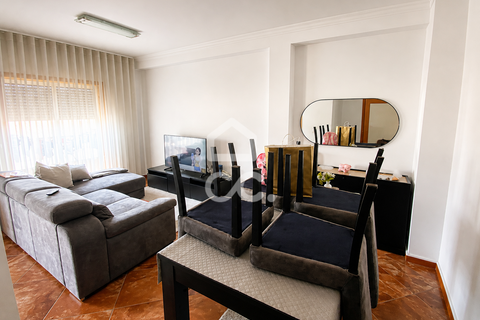 Lejlighed i Guimaraes, Braga, Guimaraes - € 235.000 | Ref: 336/A/02027 - foto 8