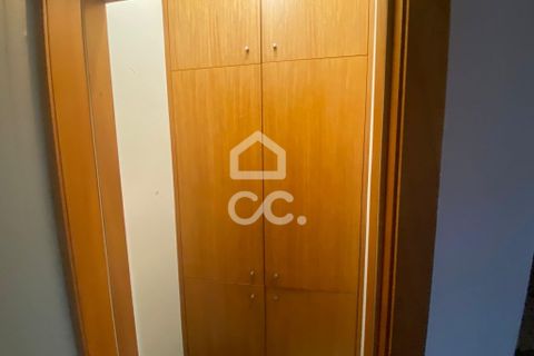 Lejlighed i Guimaraes, Braga, Guimaraes - € 235.000 | Ref: 336/A/02027 - foto 11