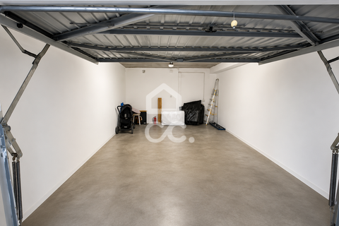 Lejlighed i Guimaraes, Braga, Guimaraes - € 235.000 | Ref: 336/A/02027 - foto 13