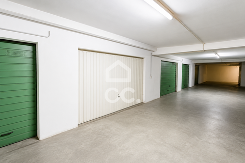 Lejlighed i Guimaraes, Braga, Guimaraes - € 235.000 | Ref: 336/A/02027 - foto 14