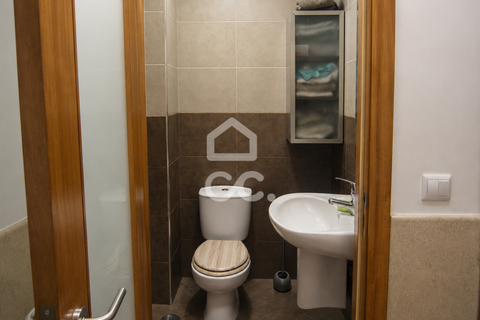 Lejlighed i Guimaraes, Braga, Guimaraes - € 235.000 | Ref: 336/A/02027 - foto 6