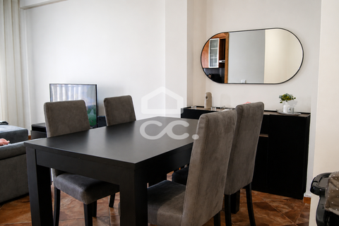 Lejlighed i Guimaraes, Braga, Guimaraes - € 235.000 | Ref: 336/A/02027 - foto 9