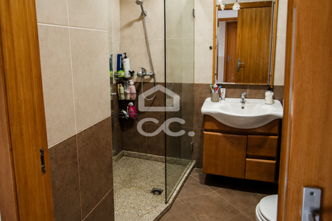 Lejlighed i Guimaraes, Braga, Guimaraes - € 235.000 | Ref: 336/A/02027 - foto 12