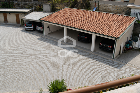 Lejlighed i Guimaraes, Braga, Guimaraes - € 235.000 | Ref: 336/A/02027 - foto 18