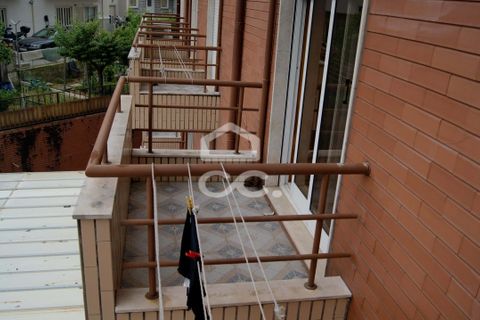 Lejlighed i Guimaraes, Braga, Guimaraes - € 235.000 | Ref: 336/A/02027 - foto 19