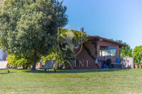 Landejendom i Cortona, Arezzo, Cortona - € 2.200.000 | Ref: 465 - foto 16