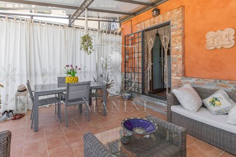 Landejendom i Cortona, Arezzo, Cortona - € 2.200.000 | Ref: 465 - foto 40