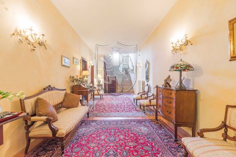 Landejendom i Cortona, Arezzo, Cortona - € 2.200.000 | Ref: 465 - foto 45
