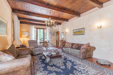 Landejendom i Cortona, Arezzo, Cortona - € 2.200.000 | Ref: 465 - foto 47
