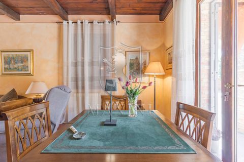 Landejendom i Cortona, Arezzo, Cortona - € 2.200.000 | Ref: 465 - foto 48