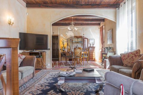 Landejendom i Cortona, Arezzo, Cortona - € 2.200.000 | Ref: 465 - foto 49