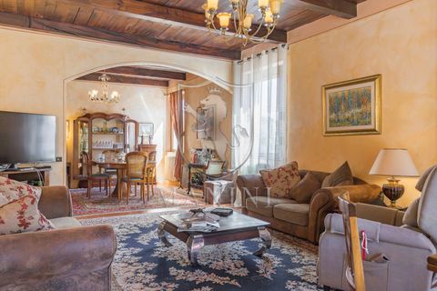 Landejendom i Cortona, Arezzo, Cortona - € 2.200.000 | Ref: 465 - foto 50