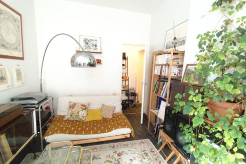 Leilighet i Clermont-Ferrand, Puy-de-Dome, Clermont-Ferrand - € 142 000 | Ref: 1502_h - foto 4