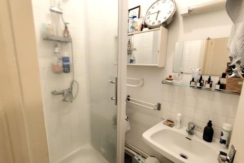Leilighet i Clermont-Ferrand, Puy-de-Dome, Clermont-Ferrand - € 142 000 | Ref: 1502_h - foto 9